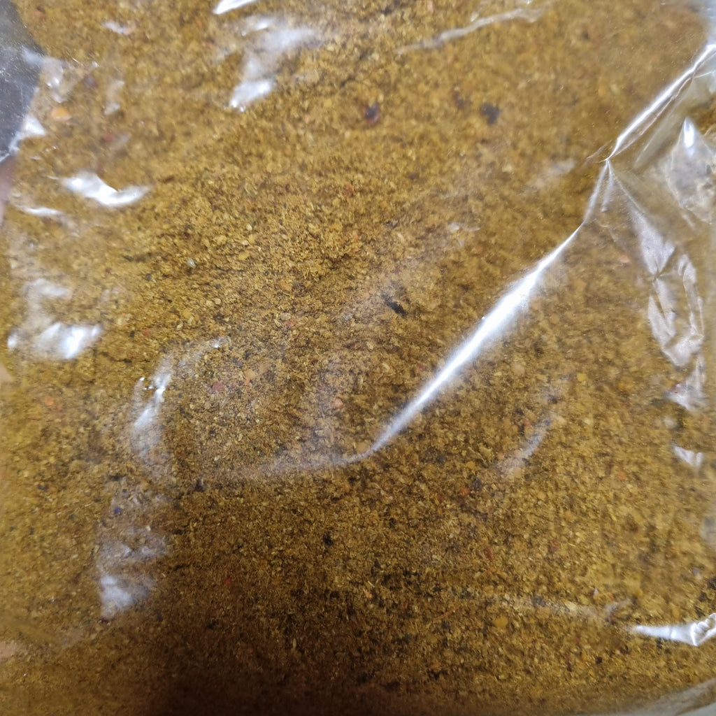 RASAM/RASSO/KING SOUP MIXES PAUL'S