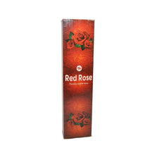 INCENSE STICKS