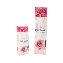 INCENSE STICKS