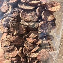 CHIPPA BETEL NUT 100g