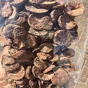 CHIPPA BETEL NUT 100g