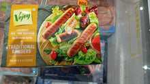 PROMO* VEJOY SOYA BUY 2