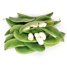 DOUBLE BEANS 800G FRIDAY ONLY