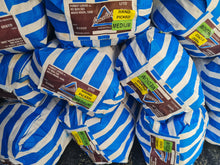 PROMO CAPE DOUGLAS UP TO DATE POTATOES UTD -LARGE 10KG