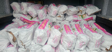 CLASS 1 UP TO DATE POTATOES - 10KG