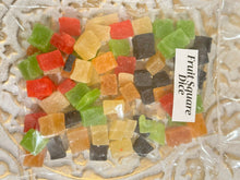 CASHEWS CARAMEL 55G