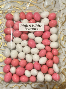 PLAIN ALMONDS 55G