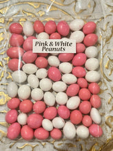 HONEY ROASTED ALMONDS 55G