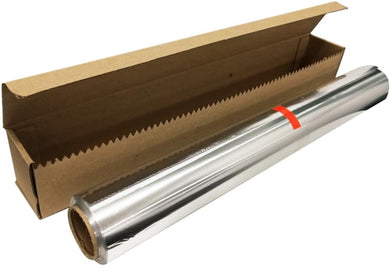 HEAVY DUTY FOIL 50M