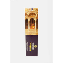 INCENSE STICKS