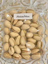 CASHEWS PLAIN 55G