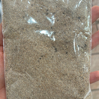 @PAUL'S LEMON PEPPER 100G