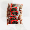 TING TANG MASALA FIGS/BOR