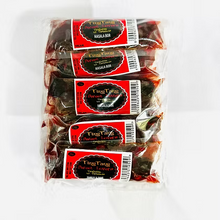 TING TANG MASALA FIGS/BOR