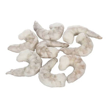 KING PRAWNS PEELED & DEVEINED U20 - 800g