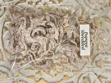 CASHEWS PLAIN 55G