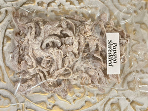 CASHEWS PLAIN 55G