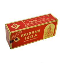 INCENSE STICKS