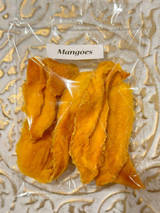 PLAIN ALMONDS 55G