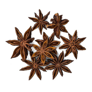 Badia/Star/Aniseed 50G