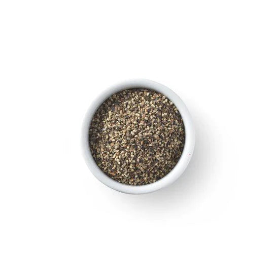 @PAUL'S Pepper Powder - Black 100G