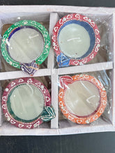 DIWALI LAMPS