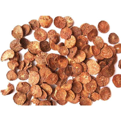 CHIPPA BETEL NUT 100g