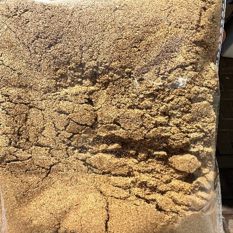 @PAUL'S DHANIA POWDER 100G – @ PAUL'S FISHERIES