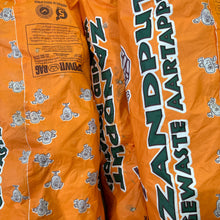 NEW * UTD UP TO DATE  POTATOES,  10kg MEDIUM/ CLASS 1