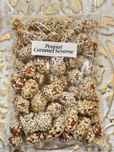 CASHEWS PLAIN 55G