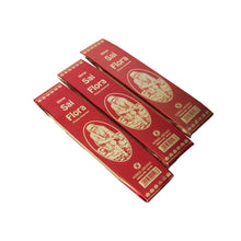 INCENSE STICKS