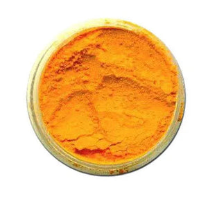 EGG YELLOW POWDER 100G