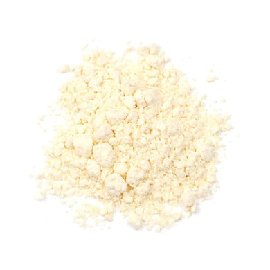 PEA FLOUR 500G