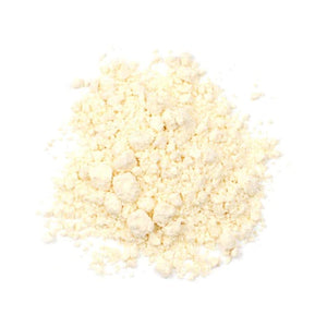 RICE FLOUR