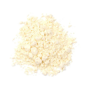 PEA FLOUR 500G