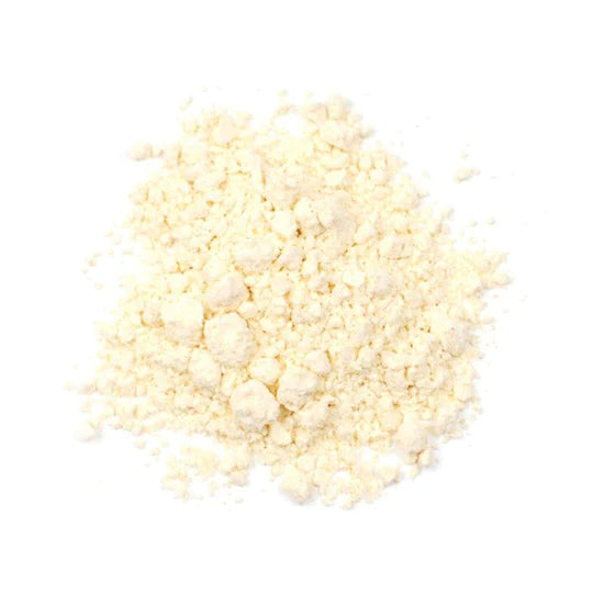 PEA FLOUR