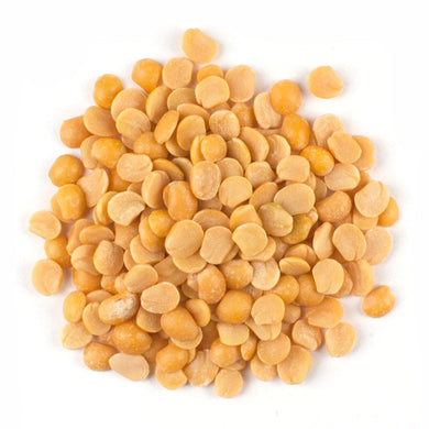 GRAM/CHANA DHOLL 1KG