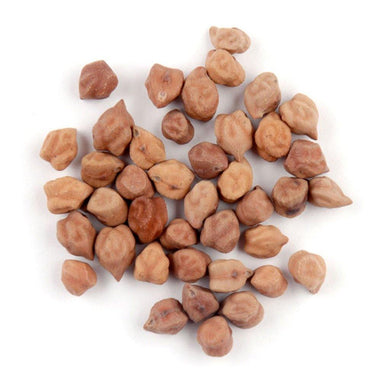 GRAM/CHANA WHOLE 500G