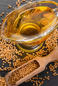 MUSTARD OIL 500ml
