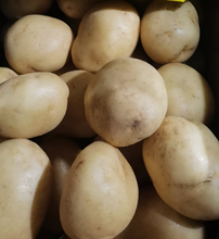 2KG CLASS 1 UP TO DATE POTATOES