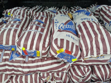 PROMO CAPE DOUGLAS UP TO DATE POTATOES UTD -LARGE 10KG