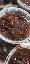 D'elicious Bor