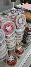 D'elicious Pot Pouri Small