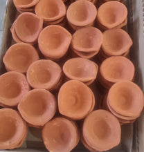 DIWALI LAMPS