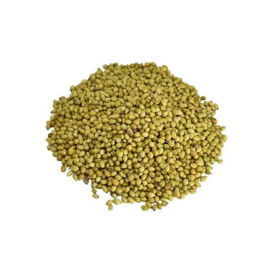 DHANIA SEEDS 50G