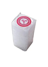 CAMPHOR