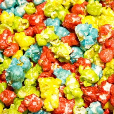 CANDIED POPCORN 100G