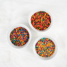 PLAIN ALMONDS SLICED 55G