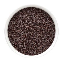 MUSTARD SEEDS 100G