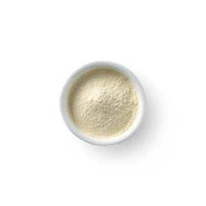 GARLIC POWDER 100G